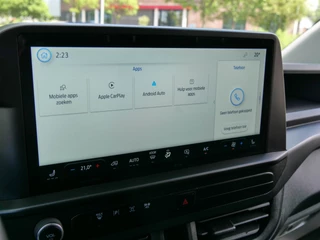 Ford Transit Custom Ford Transit Custom 320 2.0 TDCI 136PK L2H1 Trend | APPLE CARPLAY | CAMERA | - afbeelding nr 7