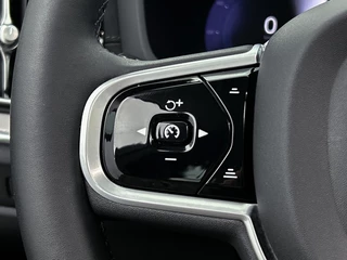 Volvo V60 - afbeelding nr 17