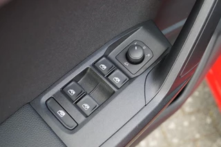 SEAT Ibiza - afbeelding nr 34