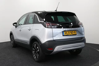 Opel Crossland - afbeelding nr 7