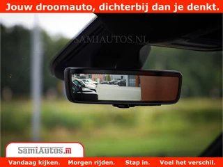 Dodge Ram 1500 Dodge Ram 1500 Limited Night H.O 540HP 706Nm | Massage + Full Option | De Meest Luxe en Volle Pick-Up in zijn Klasse | Comfortabele Dubbele Cabine met Royale 5 Zitplaatsen | BPM vrij | Nu Leverbaar uit Voorraad | Voorraad Nr 2302 - 7425 - afbeelding nr 53