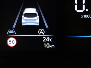 Hyundai i10 Hyundai i10 1.0 Comfort Smart 5p | Private Lease 349,- | Achteruitrijcamera - afbeelding nr 5