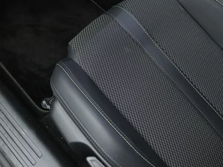 Peugeot 2008 - afbeelding nr 4