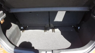 Suzuki Ignis - afbeelding nr 9