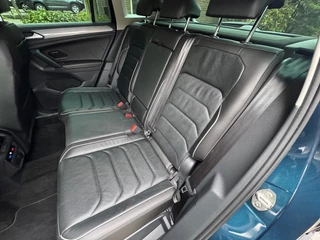 Volkswagen Tiguan Volkswagen Tiguan 1.5 TSI Elegance - afbeelding nr 39