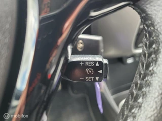 Toyota Aygo Toyota Aygo 1.0 VVT-i x Airco, lm, achteruitrijcamera. - afbeelding nr 14