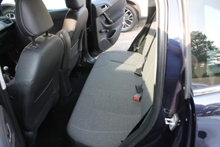 Citroën C3 Citroën C3 1.2 Pure Tech Collection - afbeelding nr 11