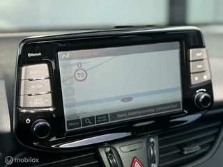 Hyundai i30 Hyundai i30 2.0 T-GDI N2 Performance | Pano | Camera | 19'' - afbeelding nr 27