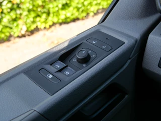 Volkswagen Transporter | LED | TREKHAAK | APPLE CARPLAY | - afbeelding nr 18