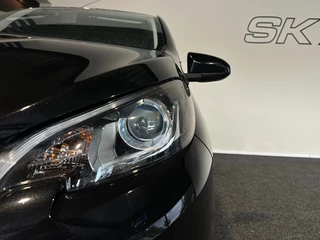 Peugeot 108 Peugeot 108 1.0 E-VTI ACTIVE NAP l 5DRS l BLUETOOTH l AIRCO l - afbeelding nr 35