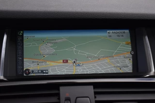 BMW X4 - afbeelding nr 27