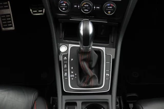 Volkswagen Golf Volkswagen Golf 2.0TSI GTI Performance*245PK*PANO*LEER*ACC*LED*DCC - afbeelding nr 30