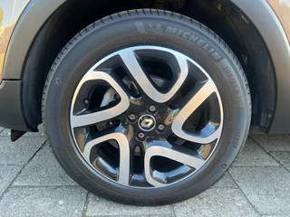 Renault Captur - afbeelding nr 23