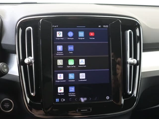 Volvo XC40 Volvo XC40 B4 Plus Dark | Trekhaak | Harman/Kardon | - afbeelding nr 27