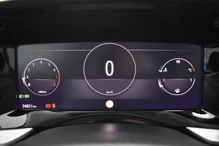Opel Mokka - afbeelding nr 20