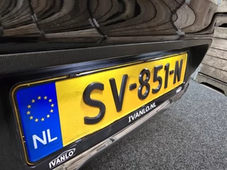 Mercedes-Benz GLC Mercedes-Benz GLC-klasse Coupé 250 4MATIC Premium Plus 360 PANO HUD MEMORY NAVI 20