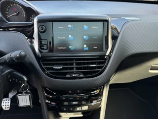 Peugeot 2008 - afbeelding nr 8