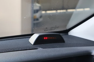 Mercedes-Benz Vito Mercedes-Benz Vito 114 CDI Lang NL-Auto!! Led Verlichting I Carplay I Camera - afbeelding nr 19