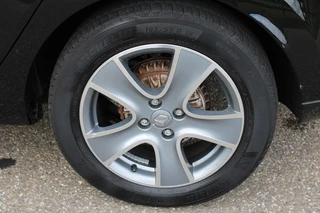 Renault Clio - afbeelding nr 9