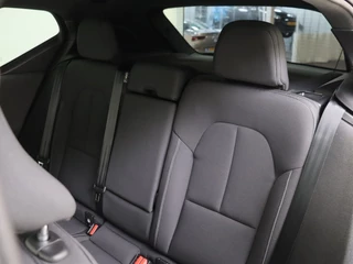 Volvo EX40 - afbeelding nr 7