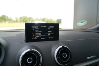 Audi A3 Audi A3 Sportback 1.4 TFSI CoD Sport Pro Line S - Dealer onderhouden - Climate Control - 3 x S-Line - Zwarte hemel - Sportstuurwiel - Parkeersensoren - Cruise Control - - afbeelding nr 20