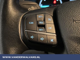 Ford Transit Bijrijdersbank - afbeelding nr 7