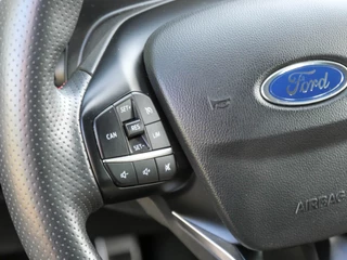 Ford Focus | NAVIGATIE | CRUISE CONTROL | - afbeelding nr 15