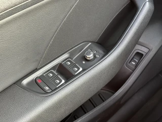 Audi S3 Audi S3 2.0 TFSI KEYLESS PANO CRUISE MET BELGISCHE PAPIEREN! - afbeelding nr 25