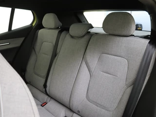 Volvo EX30 - afbeelding nr 7