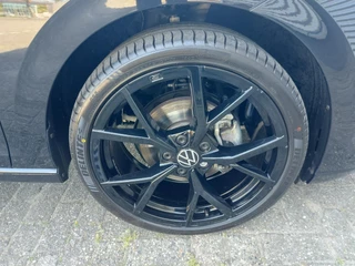 Volkswagen Golf Volkswagen GOLF 1.5 TSI Life Business - afbeelding nr 30