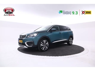 Peugeot 5008 - 523911203-0