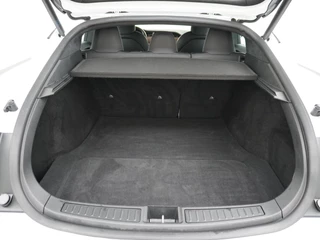 Tesla Model S Tesla Model S Long Range FSD | PANO | LEDER | RIJKLAARPRIJS INCL. 12 MND. BOVAGGARANTIE - afbeelding nr 12