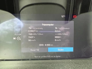 Volvo EX40 - afbeelding nr 15