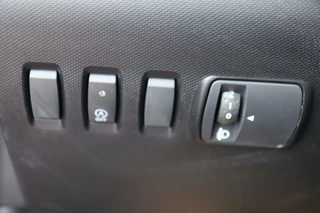 Renault Twingo Renault Twingo 1.0 SCe Collection Airco|Cruise|Multif. stuur|Iso-fix|Led|Dealer Onderhouden - afbeelding nr 20