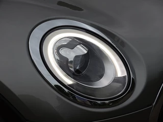 MINI Clubman MINI Clubman Mini 1.5 Cooper / luxe pakket / 2018 / LED / *NAP* - afbeelding nr 29