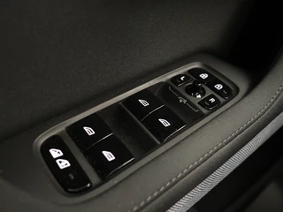 Polestar 2 Polestar 2 BST EDITION 230 *UNIEK* 21INCH ÖHLIN DEMPERS ALCANTARA - afbeelding nr 21