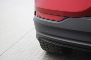 Ford Mustang Mach-E Ford Mustang Mach-E Extended RWD 98 kWh - Carplay, Camera, Leer, Afn. Trekhaak - afbeelding nr 28