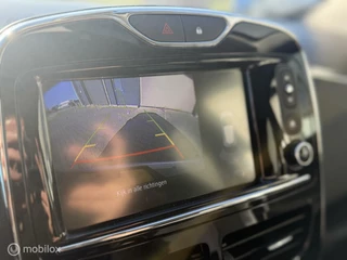 Renault ZOE Renault Zoe R110 Limited 41 kWh KOOPACCU AUR Camera Incl.BTW - afbeelding nr 16