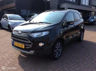 Ford EcoSport - 453680140-0