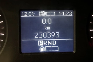 Mercedes-Benz Sprinter - afbeelding nr 14