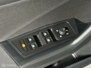 Volkswagen T-Roc Volkswagen T-Roc 1.5 TSI Style | CARPLAY | CRUISE | PDC - afbeelding nr 37