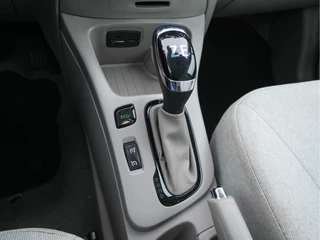 Renault ZOE Renault ZOE Q210 Zen Quickcharge 22 kWh (ex Accu) [ 3-Fase ] Aut. *NAVI-FULLMAP | DIGI-COCKPIT | KEYLESS | CAMERA | COMFORT-SEATS | ECC | PDC | CRUISE | 17''ALU* - afbeelding nr 13