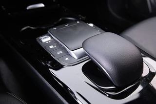 Mercedes-Benz CLA - afbeelding nr 11