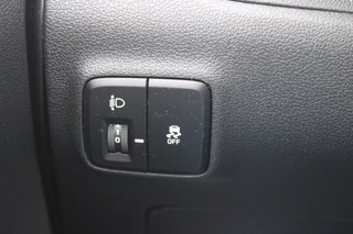 Hyundai i10 Hyundai i10 1.0 Comfort Smart Navi/Cam/Carplay/Cruise 