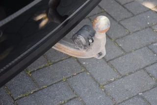 BMW 5 Serie - afbeelding nr 27