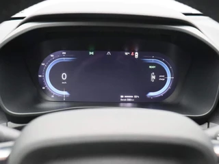 Volvo XC40 Volvo XC40 Recharge Core 70 kWh | Navigatie | Climate control | Camera - afbeelding nr 18