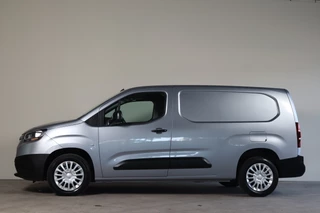 Toyota ProAce Toyota ProAce CITY 1.5 D-4D BPM VRIJ!! Navigator Long NL-Auto!! Apple Car-Play I Nav. I PDC - afbeelding nr 27