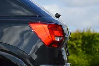 Audi Q2 Audi Q2 35 TFSI 150 pk S Edition S-tronic automaat - afbeelding nr 68
