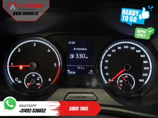 Volkswagen Transporter - afbeelding nr 17