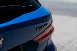 BMW 1 Serie BMW 1-serie M135i xDrive Business Edition Plus - afbeelding nr 21
